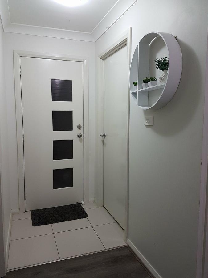 An Ideal Wine Country Getaway Villa Cessnock Exteriör bild