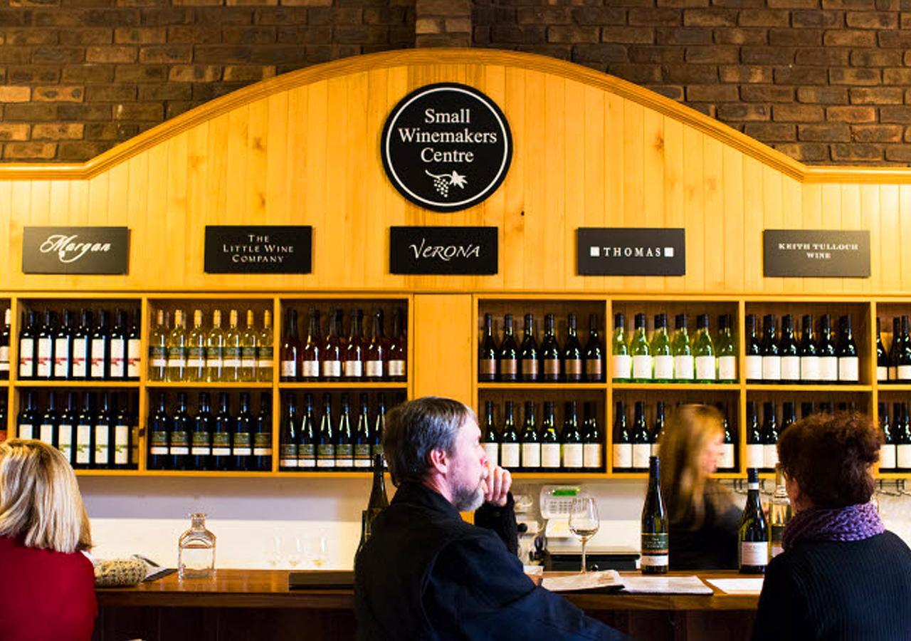 An Ideal Wine Country Getaway Villa Cessnock Exteriör bild