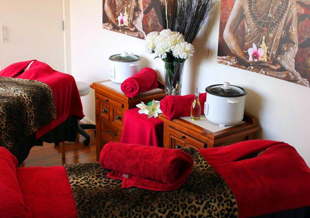 An Ideal Wine Country Getaway Villa Cessnock Exteriör bild